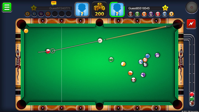 8-ball-pool