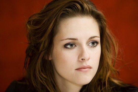 Kristen-Stewart
