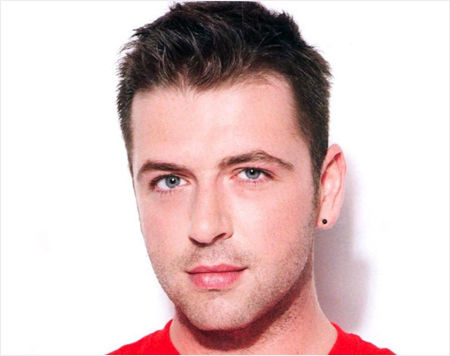 Mark-feehily