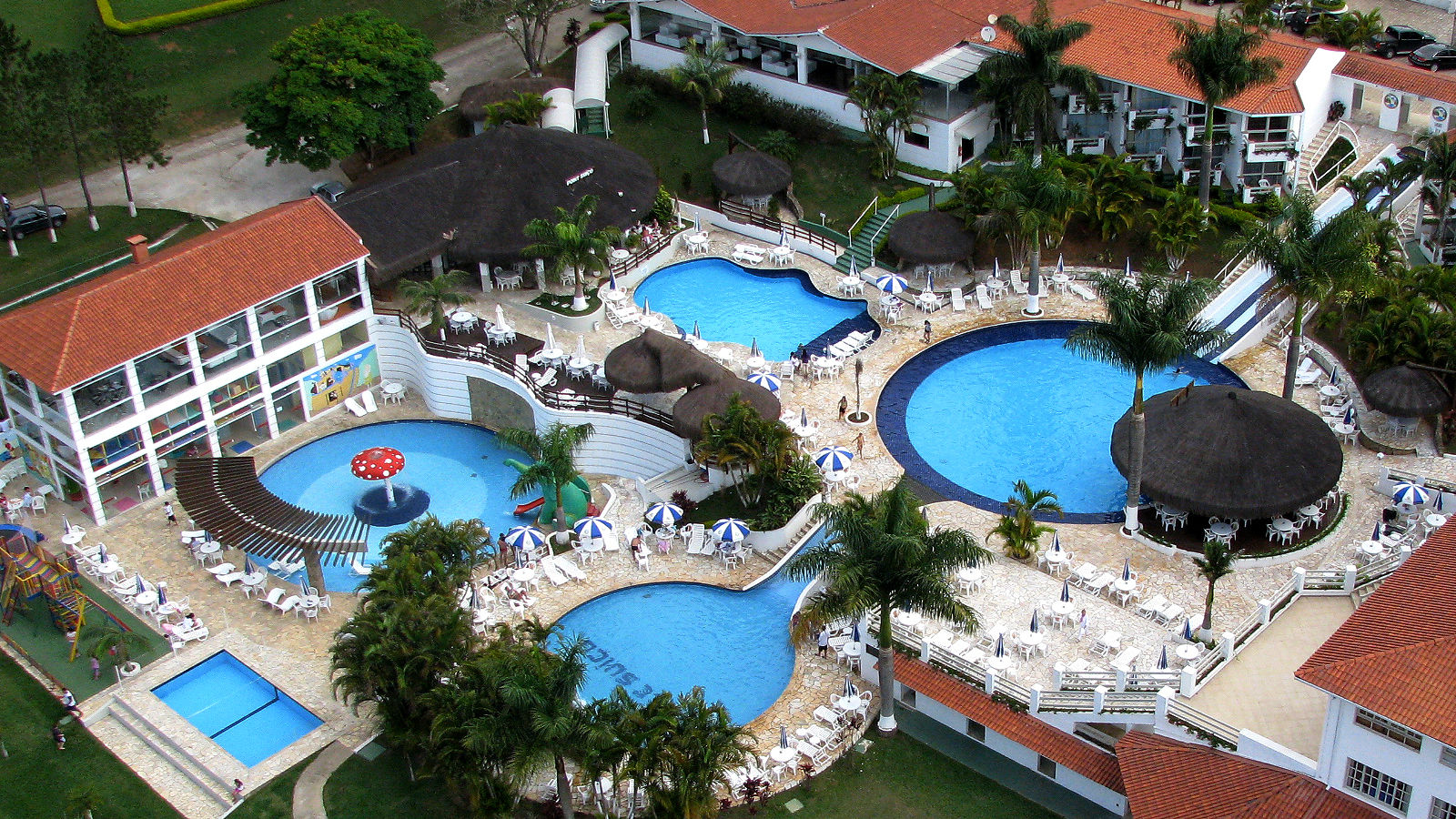 Vale-Suico-Resort