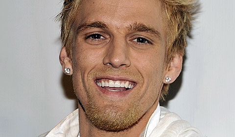 aaron-carter