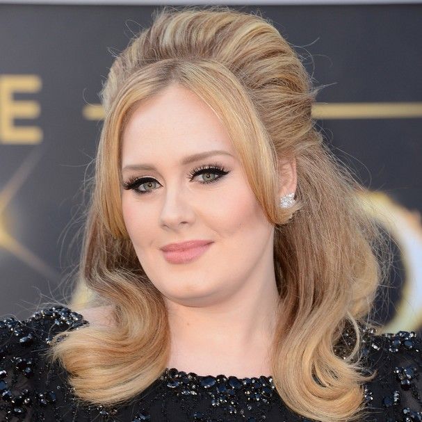 adele