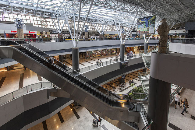 aeroporto-recife-melhor-brasil