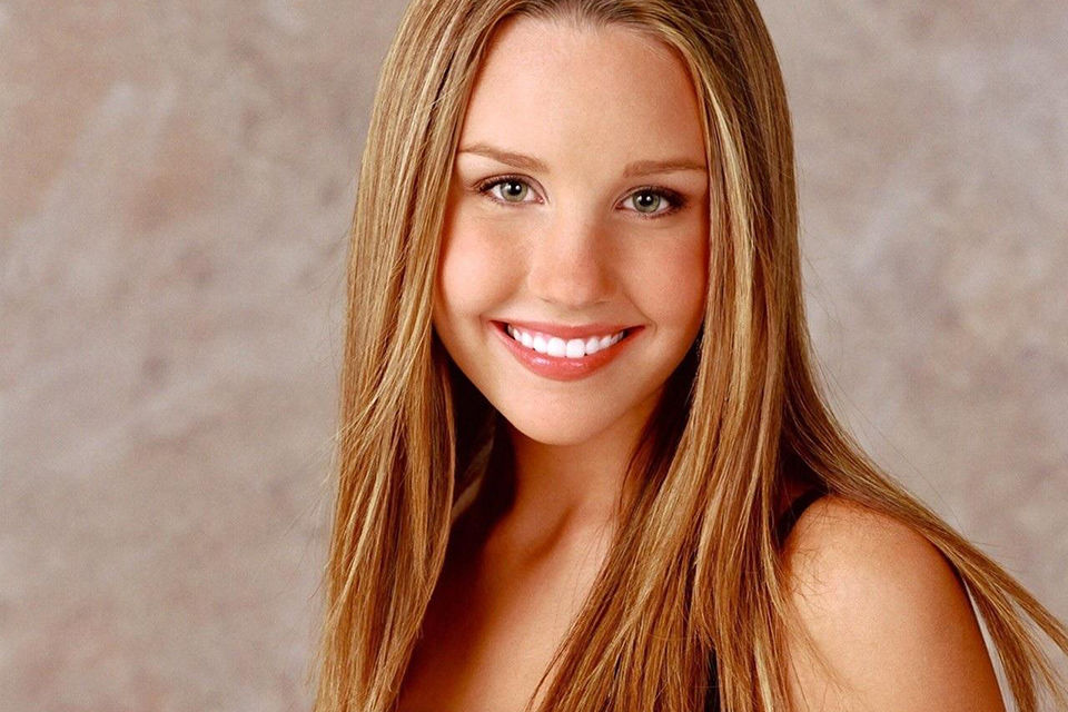 amanda-bynes