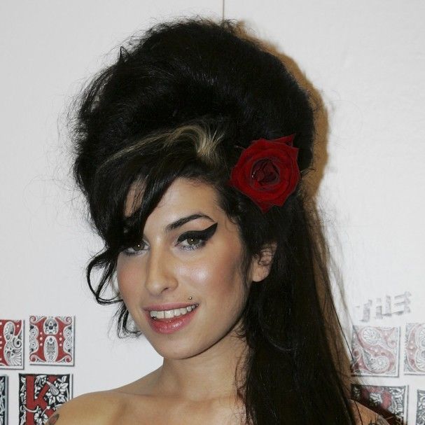 amy-winehouse