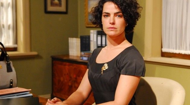 ana-paula-arosio