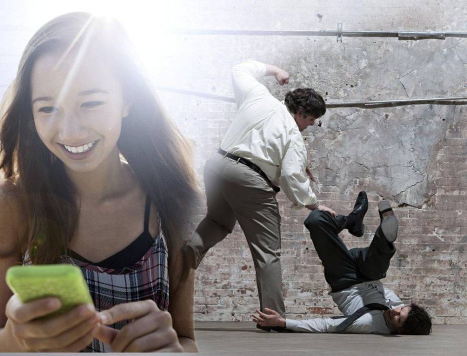 COMP_APPCHINA01.jpg Getty Images