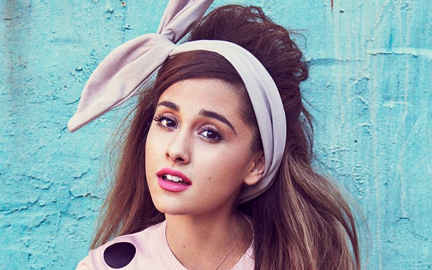 ariana-grande