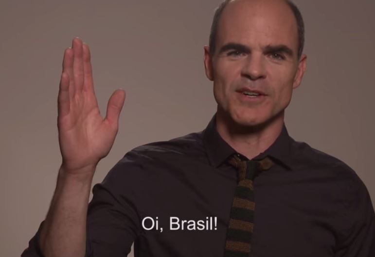 ator-house-of-cards-video-sobre-spoilers