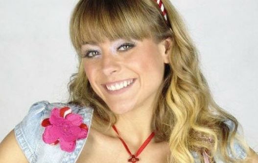 banda-ficcao-floribella