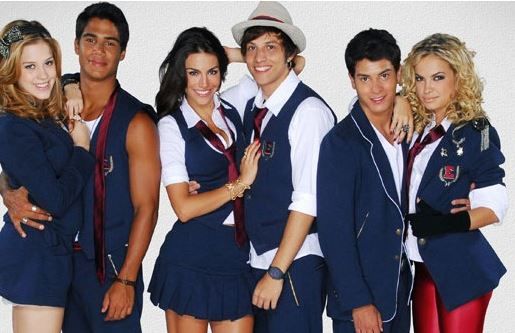 bandas-ficcao-rebelde