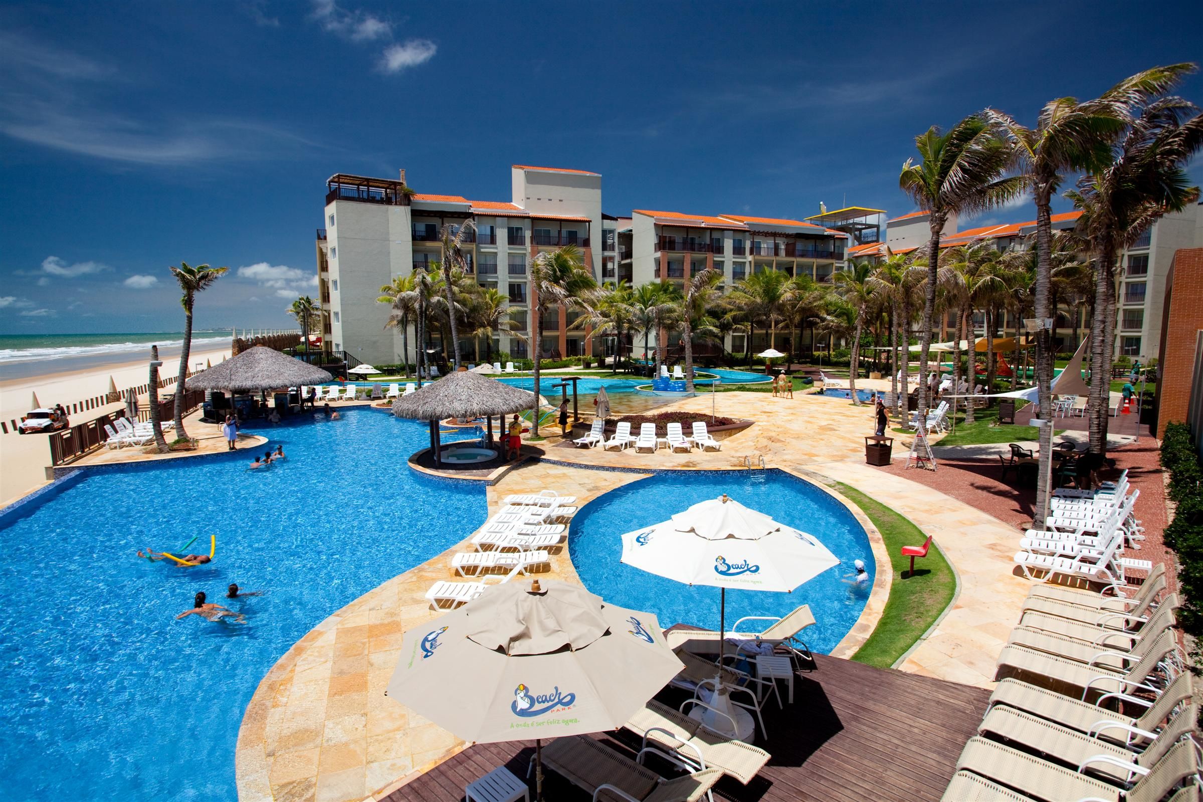 beach-park-resort