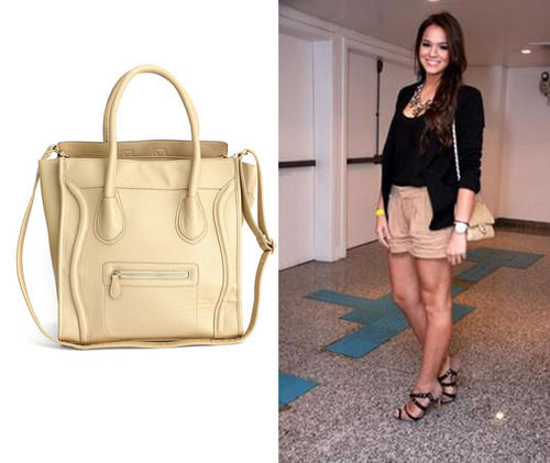 bolsa-nude