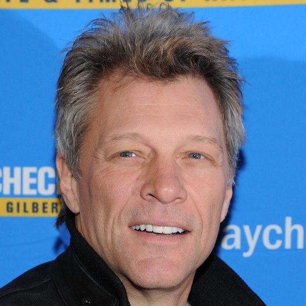 bon-jovi