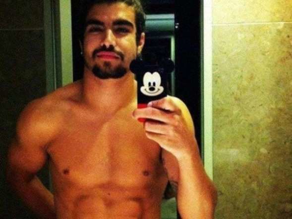 caio-castro