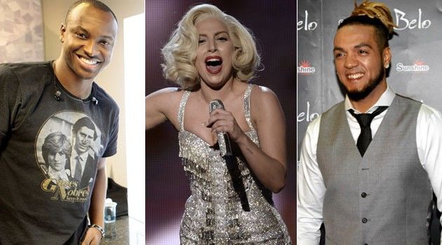 cantores-cancelaram-show-problemas-saude