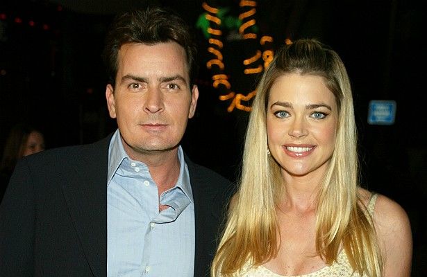 charlie-sheen-denise-richards