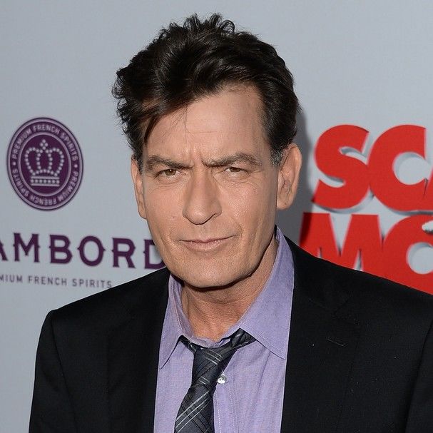 charlie-sheen
