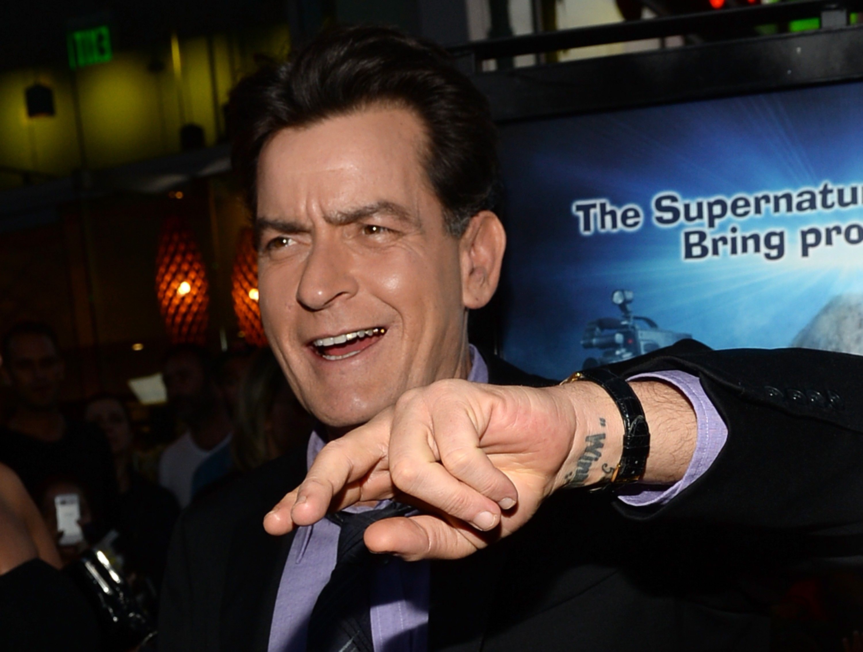 charlie_sheen