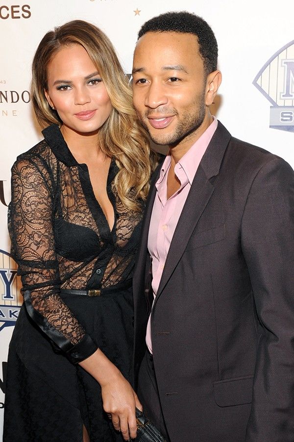 chrissy_teigen