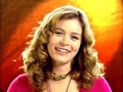 clara