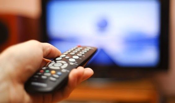 Casa conectada: saiba conectar sua TV à Internet e a outros dispositivos