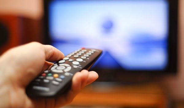 como-conectar-tv-a-internet