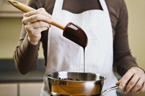 Vai preparar o chocolate em casa? Veja dicas imperdíveis para obter êxito na empreitada