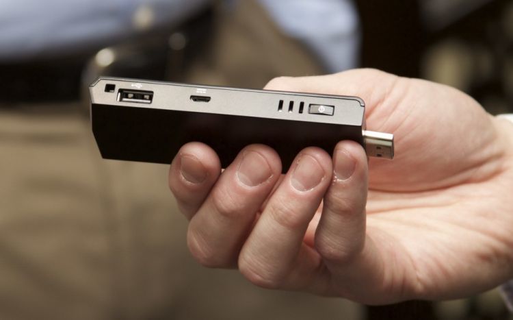 computador-pen-drive-intel