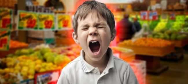 controlar-birra-dos-filhos