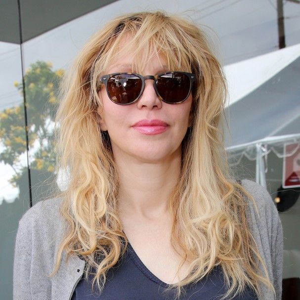 courtney-love