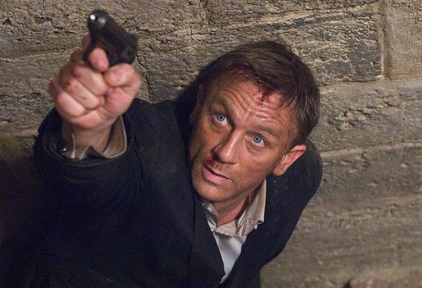 daniel-craig