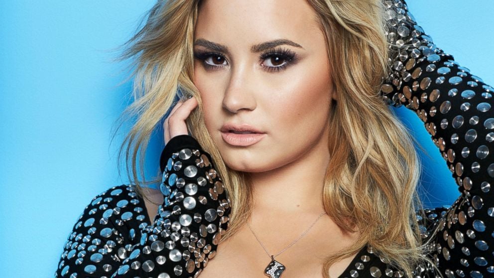 demi-lovato