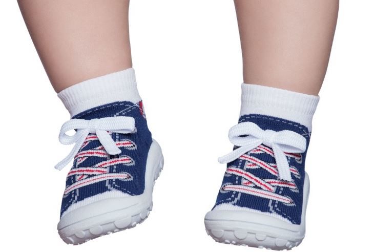 dicas-de-sapatinhos-para-bebes
