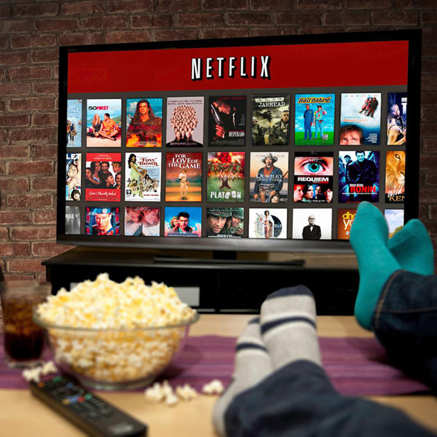 dicas-para-quem-usa-netflix