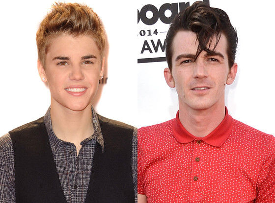 drake-bell-justin-bieber