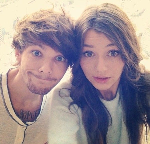 eleanor-calder-louis