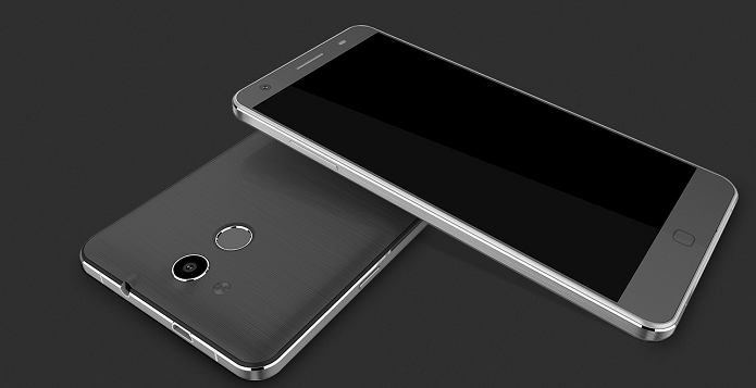 elephone