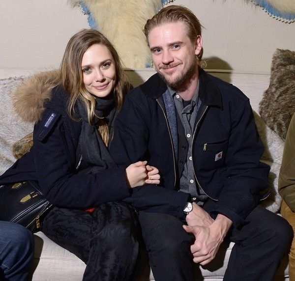 elizabeth-olsen-boyd-holbrook