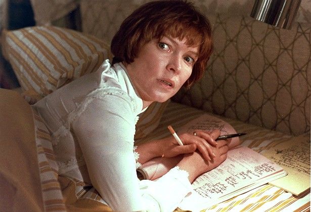 ellen-burstyn