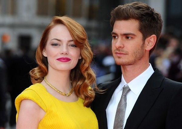 emma-stone-andrew-garfield