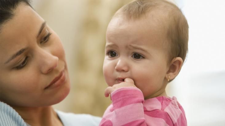 erros-mae-primeira-viagem