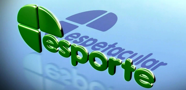 esporte-espetacular