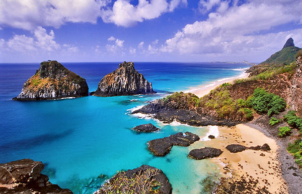 fernando-de-noronha