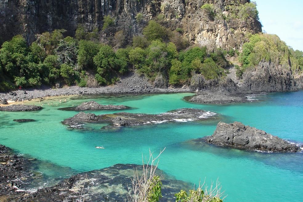 fernando-de-noronha3