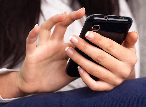 funcionalidades-do-seu-celular