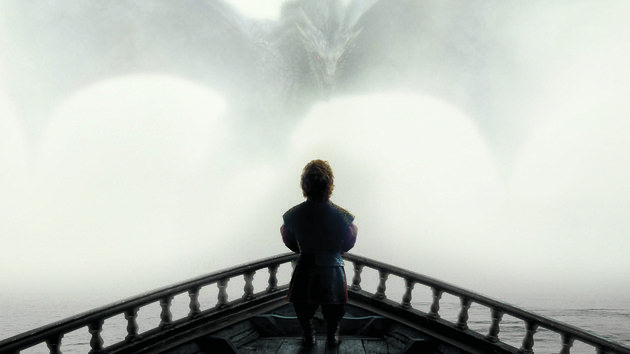 Game of Thrones