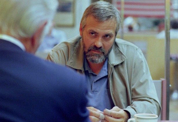 george-clooney