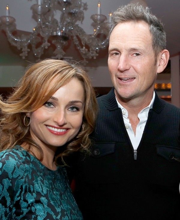 giada-de-laurentiis-todd-thompson