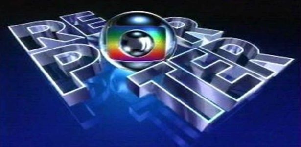 globo-reporter